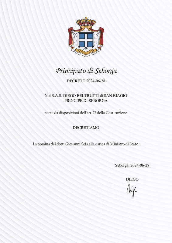 Decreto-2024-06-28-Nomina-di-Giovanni-SEia-alla-carica-di-Ministro-di-Stato-1