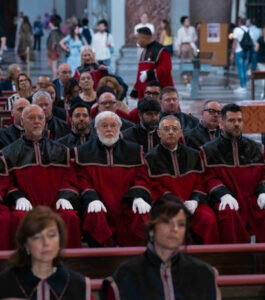 CREATOR: gd-jpeg v1.0 (using IJG JPEG v62), quality = 100