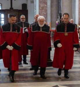 CREATOR: gd-jpeg v1.0 (using IJG JPEG v62), quality = 100