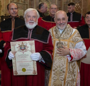 CREATOR: gd-jpeg v1.0 (using IJG JPEG v62), quality = 100