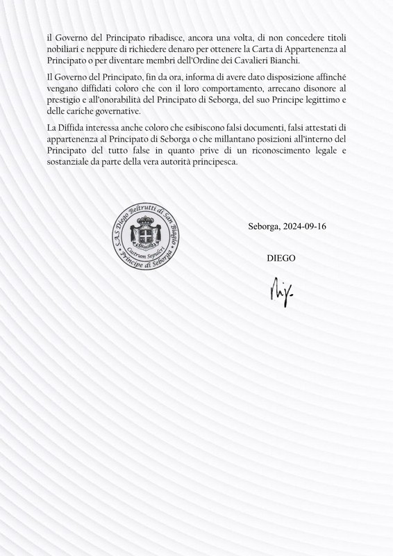 0002-credibilita-2