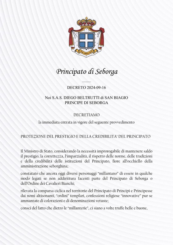 decreto-credibilita-1