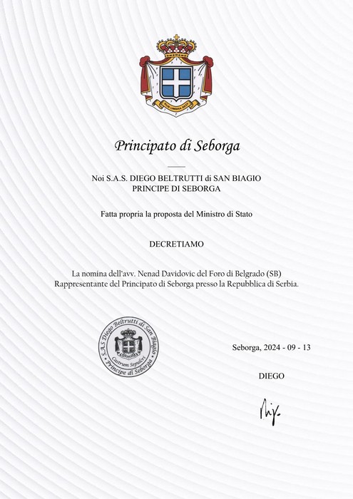Decreto-2024-09-13-Nomina-dellavv.-Nenad-Davidovic