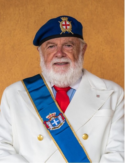 Diego-Beltrutti-Principe-Seborga-500px